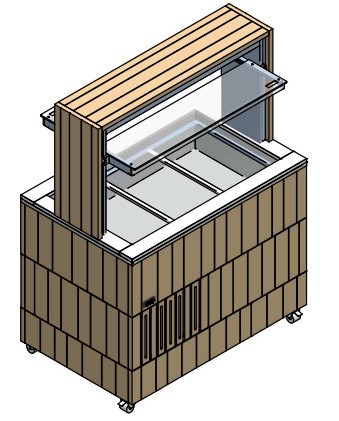 53541cb9-157c-40b6-93b5-cdc0e0922683