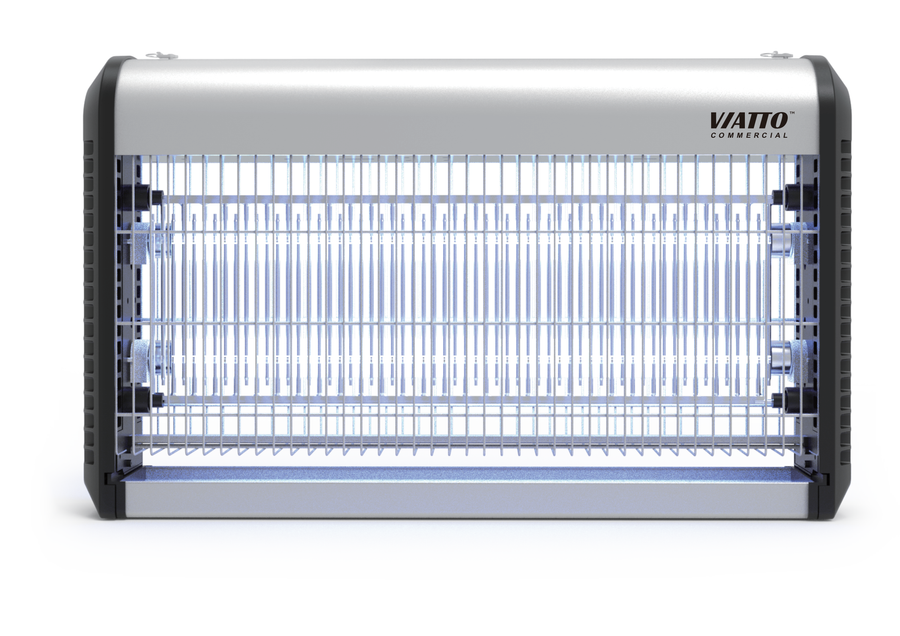 mini5064fdf4-2eb2-49b4-84f6-a763ecd4c231