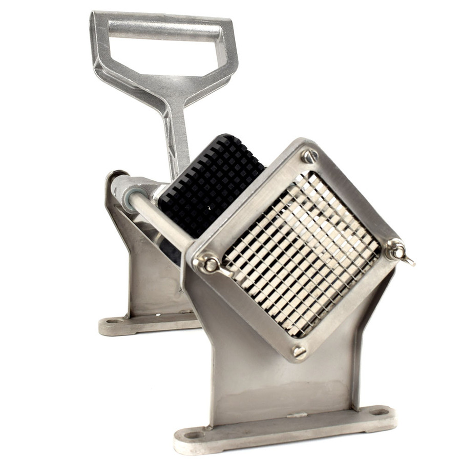 minidca71f49-bb05-4b9e-b772-d3c24645edf6