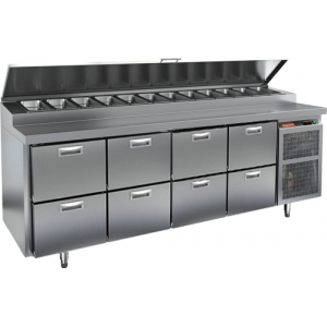 db07d2fc-5fb5-41c4-bf74-8528af86648a