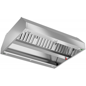 a602f62a-4323-4ada-886c-354f9ea02e37