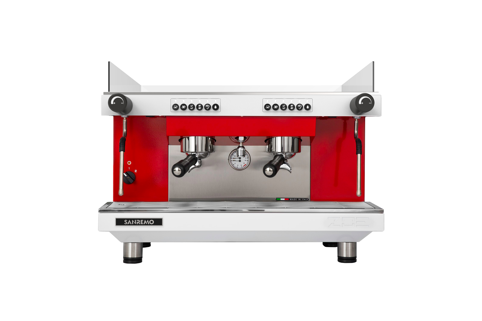 bdf46fde-0e54-4e43-a8d2-f2a4c942c950