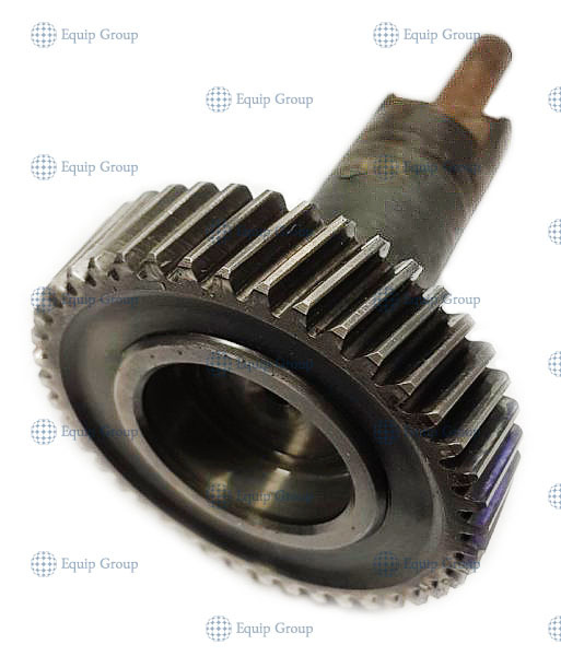 minidf5fb551-2343-4660-ad93-ba9c04f818c6