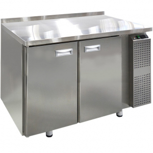 b94d08b6-f3aa-46df-b8e5-bd8340206655