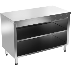 86449858-a047-4e30-8e05-f51a2e8cbdb7