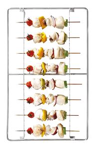 b7eb7984-c8e8-4802-991e-af4a2dd32170