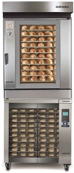 5b53428b-f3e2-49b7-81a9-86fa58f624dc