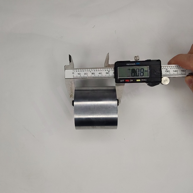 sg_pic_689b3b1ac6da2f9c6ff9ff69