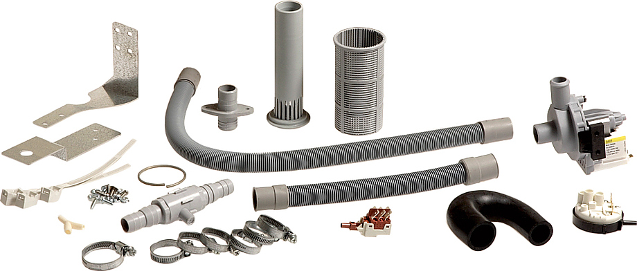 1e2b6c0b-a62f-4fa8-a921-b402218c33ef