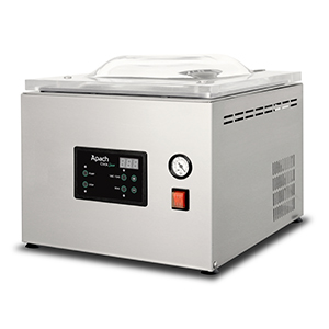 064bd2fd-0de0-4365-86fc-df4a6c371fc8 064bd2fd-0de0-4365-86fc-df4a6c371fc8