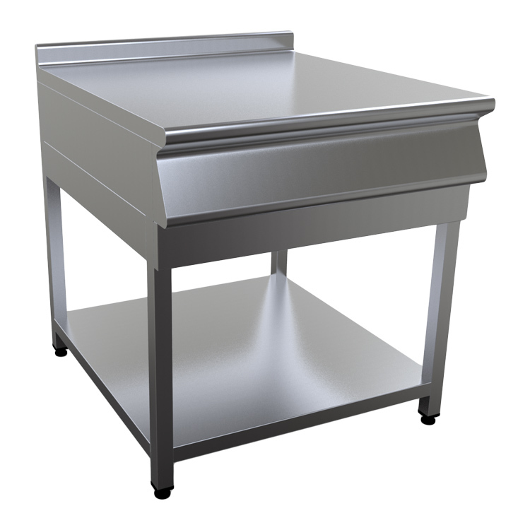 mini75dbe6b1-7c75-4ea6-a357-0836d4d7e988