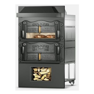 f8c09d47-2cf5-4043-a9c2-98f1ef9ca261