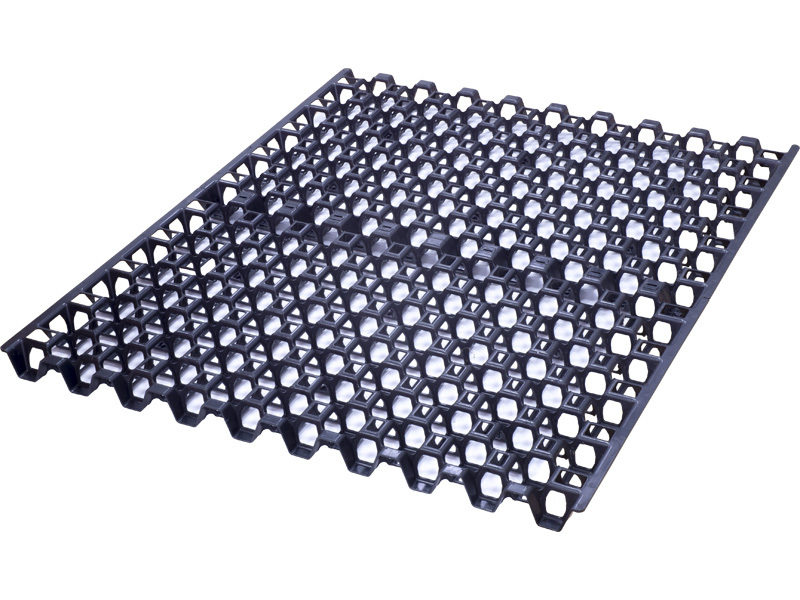 mini0fe43b62-643a-4956-8d17-702fe3c46aca