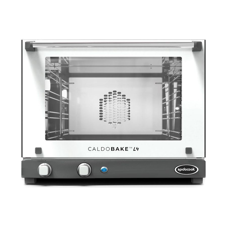 minie206ba4d-78c4-4205-a4a6-f68df429a89d