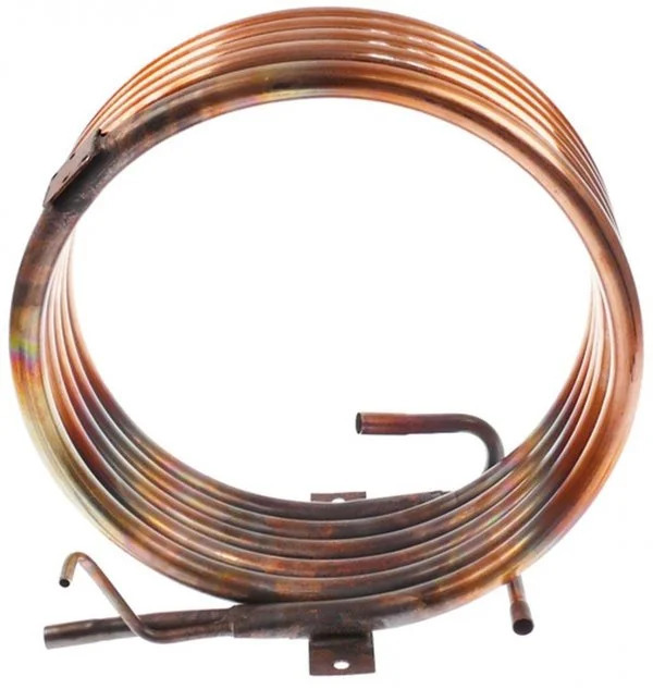 mini14dd719c-1e74-4fa7-8330-b63e4ec42f47