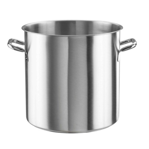 01471587-2f39-4533-ad03-ebc9820c317f