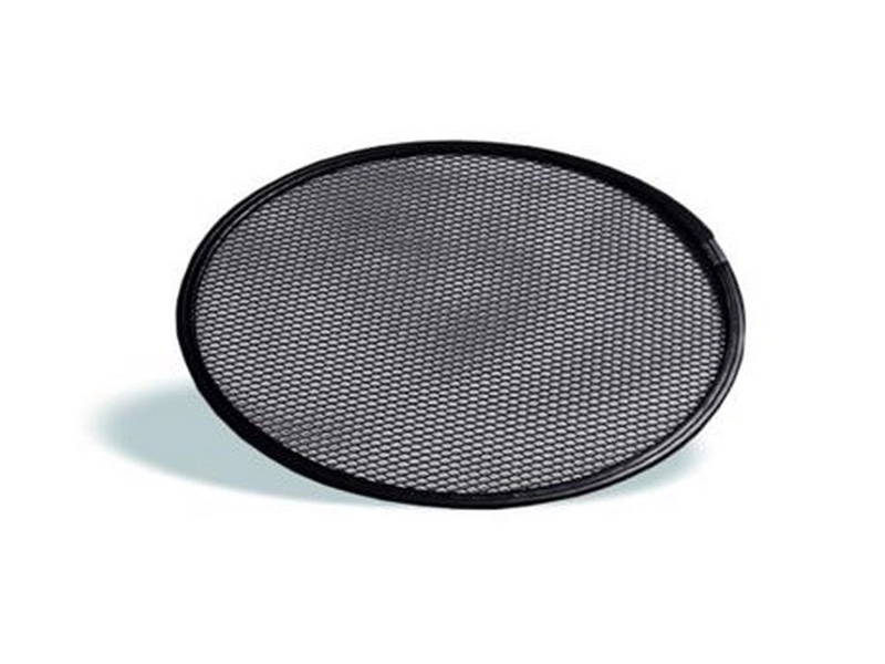 minif1c0ff50-dd2f-454f-b5e3-7faa04957951