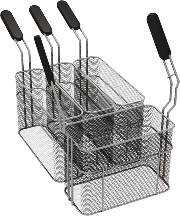 KCP40