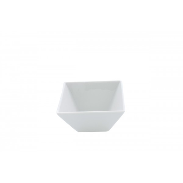 bc28b98e-1d83-47ce-a4a3-24d141c51877