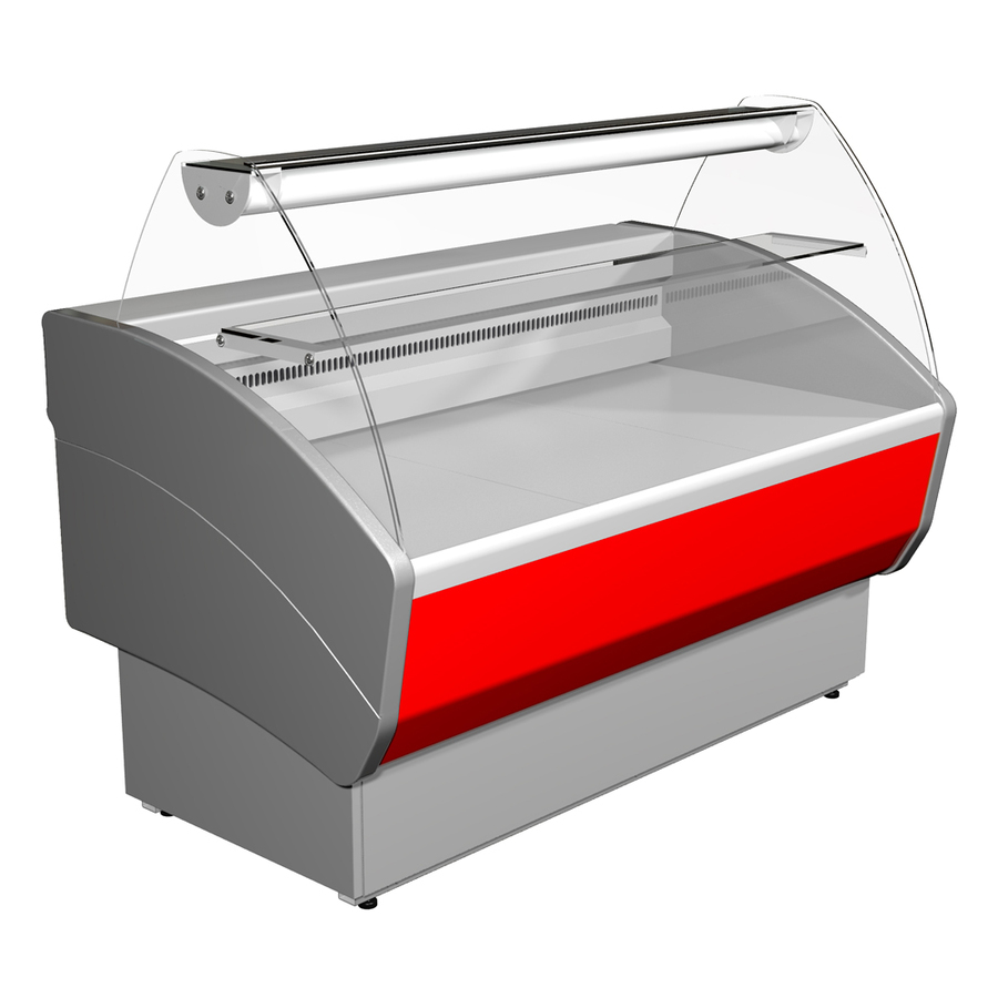 mini4a3dc622-132d-4662-899f-c791fdfa2456