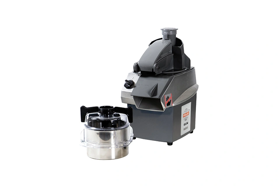 mini302ef801-9556-4445-93bd-b8e900832c2f