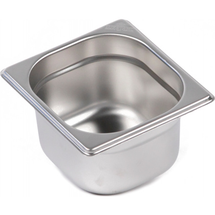 a80dd654-61dc-4d1f-91c2-95025ca7ee47