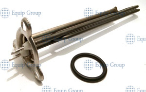 mini5b10ff11-d269-4988-b1f9-db3045a414fb