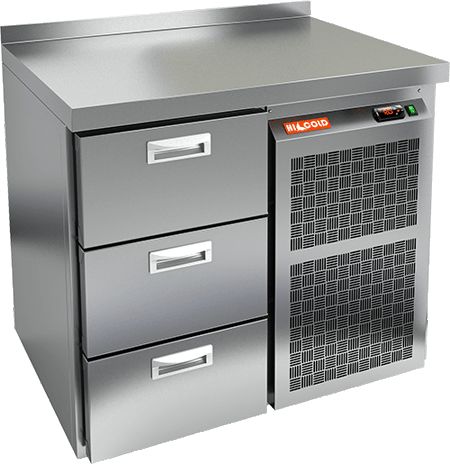 4680a238-eb86-4802-9c4f-bf533dae1641