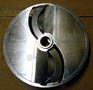 mini07312a7a-4059-4235-894f-b353829f19e3