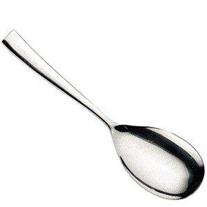 6c7743bccfd77c5d51f2d6dbe0a5026a