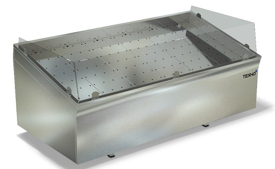 5078597b-e8a5-43ee-820b-1fd5633e19ac