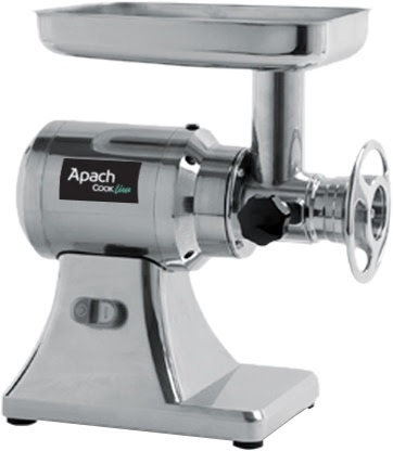 mini81832859-187d-4fdf-9153-0712ba46071f