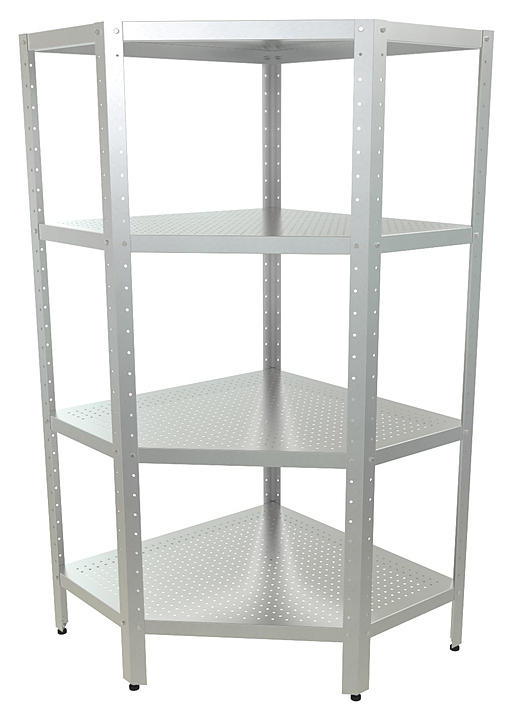 miniacb1e934-0ef9-4ecc-b56f-f524bb6ff69b