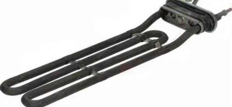 sg_pic_68dfc030c4ddebc0136bcb41