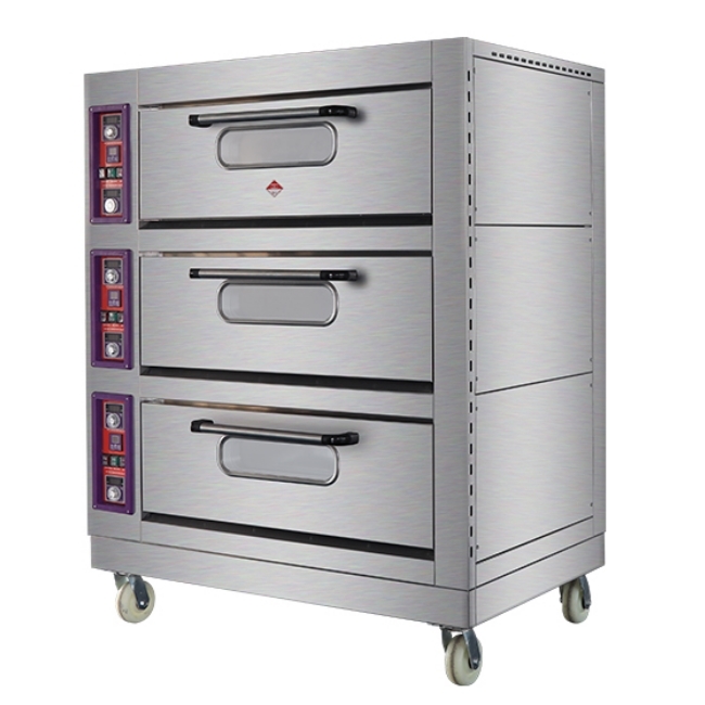 mini1c7e1ed5-230d-46f2-8f97-4651b5881448