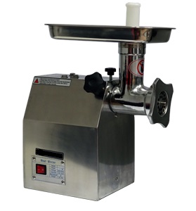 be7f0a97-876d-4542-8da1-e686d241a6cb