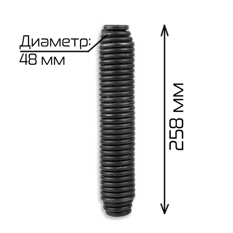 mini5f969c56-cfff-46e6-961d-6947c0a1b1d9