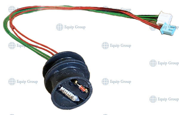 miniad60bf62-74df-4598-97e2-65cf04ece206