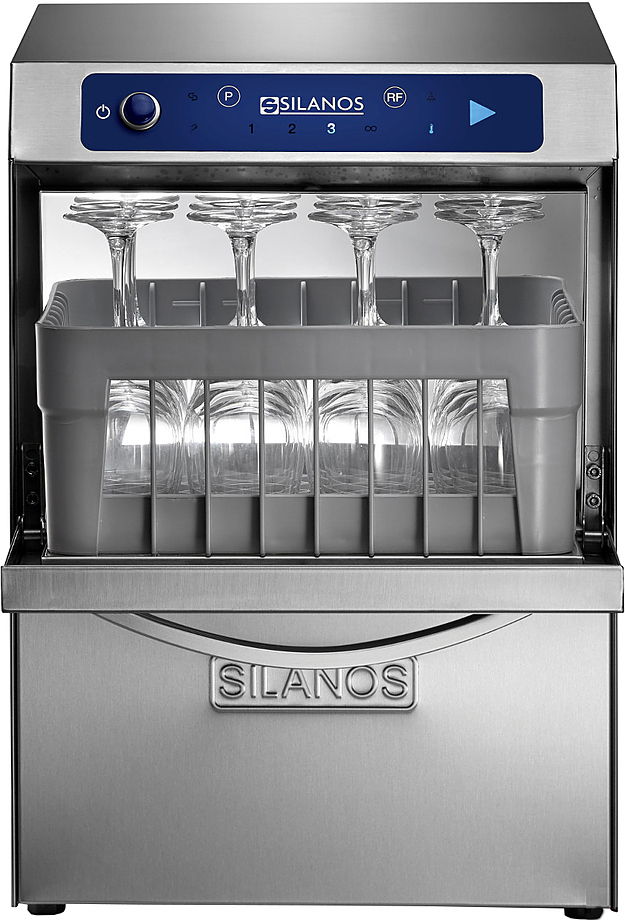 silanos-s-021-digt