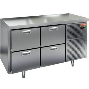 mini95f1678f-9cf1-4f7b-996a-bb01f0553760 mini95f1678f-9cf1-4f7b-996a-bb01f0553760