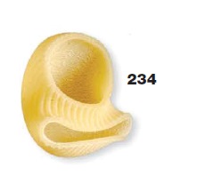 2f80a1eb-1c90-48ea-8337-be8e1a3c2478