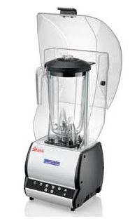 0214024b-baa7-4b37-9a98-c032e92e2a79