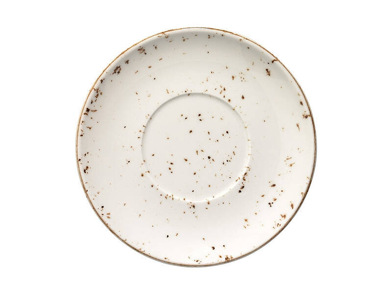 mini95db49a1-5a82-4224-8913-a5352dd01e17