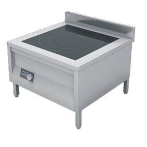 e2c7995b-50ac-4b8f-b1b8-e9e41ea02cf7