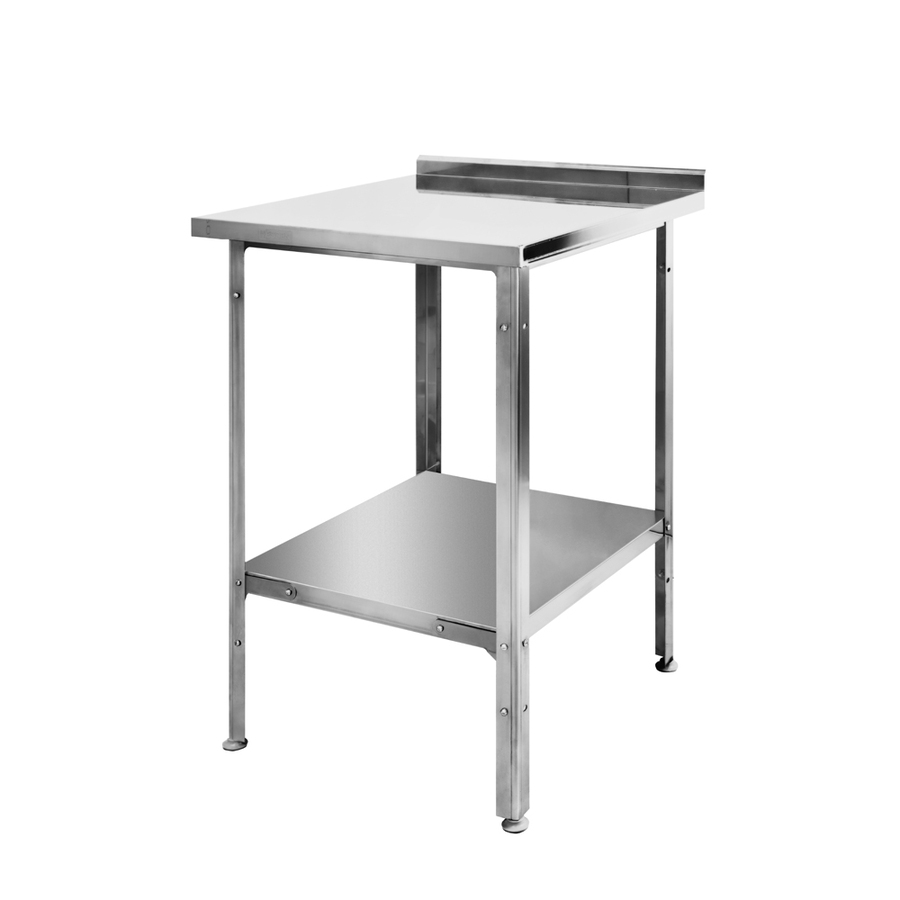 mini61fe9c5b-d847-4075-8b8f-fc340ce6e98d