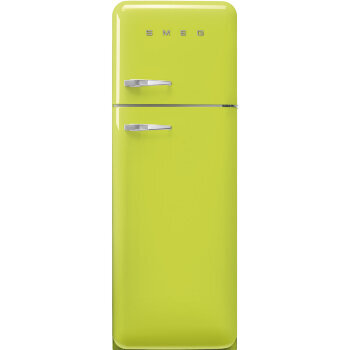 mini5257b3bc-bb1d-4128-9dfe-3c44c02d8d84