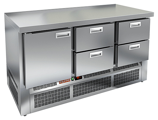 mini80b7f5d3-2aaa-4dbc-b9ea-73cb923a6d13