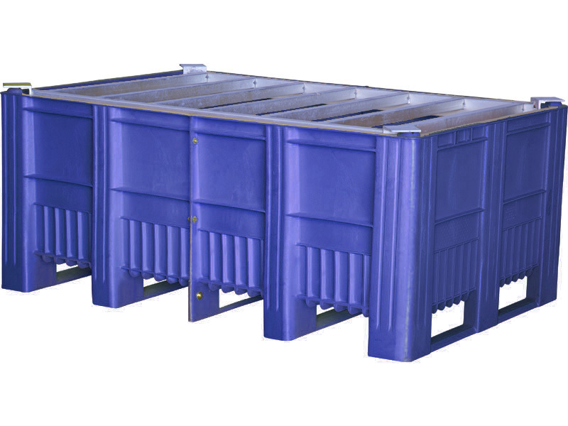 mini8e0d32a2-7dbd-417b-a8d4-2d5f038f3255