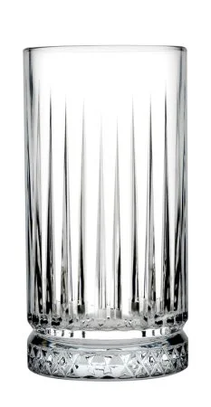 mini4e994134-667a-4ed4-b122-9a3b5c677d47