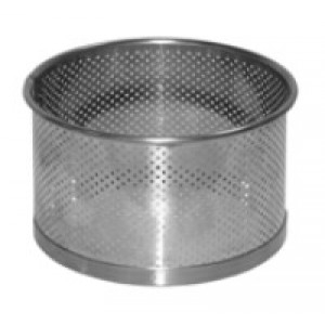 b1783472-c15c-44b7-82a2-f302d73c5d39